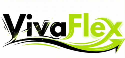 VivaFlex